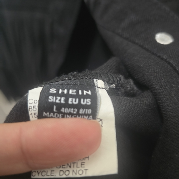 Sold - Picture 10 of 11